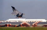 F-15-Takeoff