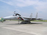 F-15 Yokota-Tokyo