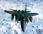 F-15E Strike Eagle-1
