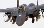 F-15E Strike Eagle-2