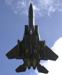F-15E Strike Eagle-3