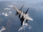 F-15-01