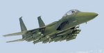 F-15-02