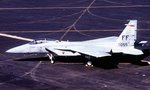 F-15-03