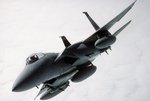 F-15-04