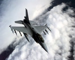 F16A-Norwegian