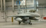 F16C-Krzesiny-B52