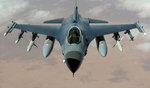 F16-Fighting Falcon