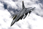 F16-USAF