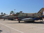 F-16I-Israel-1
