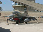 F-16I-Israel-2