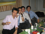 CEO-karaoke-25.10.2007