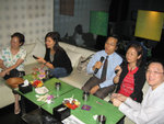 CEO-karaoke-28.06.2007