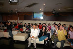 Karaoke-2007-01