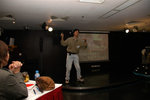 Karaoke-2007-02
