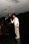 Karaoke-2007-03