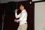 Karaoke-2007-04