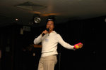 Karaoke-2007-06