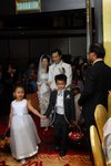 M&J 婚宴 01