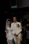 M&J 婚宴 02