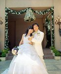 M&J Wedding 1