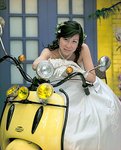 M&J Wedding 2