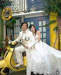 M&J Wedding 3