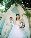 M&J Wedding 4