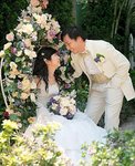 M&J Wedding 5