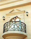 M&J Wedding 6