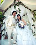 M&J Wedding 7