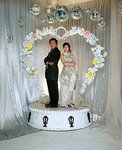 M&J Wedding 8
