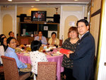 Dinner_25May04