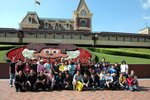 Disneyland_12-1-2008a