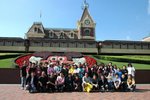 Disneyland_12-1-2008b
