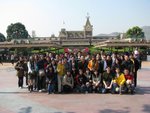 Disneyland_5-1-2008