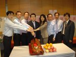 IS Expend 21-09-2006