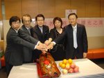 IS Expends 21-09-2006