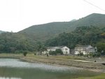 水浪窩2012