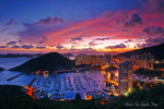 HK_Night-01