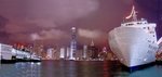HK_Night-02
