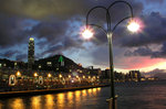HK_Night-03