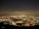 HK_Night-04