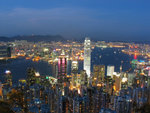 HK_Night-05