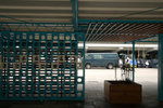 LR_WYW2032