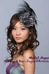 Angel 10