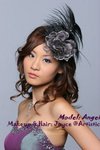 Angel 13