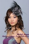 Angel 18