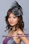 Angel 21