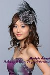 Angel 23